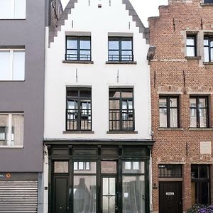 Huis 4 Slaapkamers